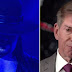 Vince McMahon irá respeitar despedida de Undertaker