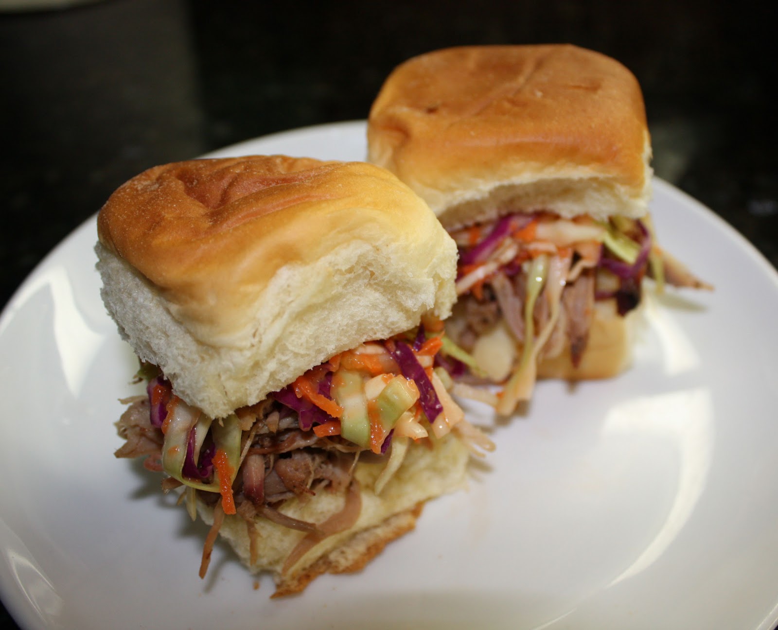 The Dirty Smoke BBQ Blog How To's