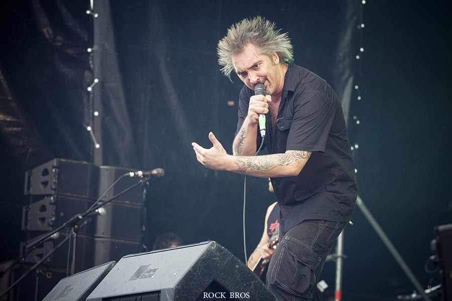 михаил горшенев 1999. король и шут окна открой. окна открой 2013 король и шут. окна открой 2013 король и шут. окна открой 2013 король и шут.