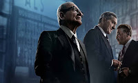 مشاهدة فيلم The Irishman 2019 مشاهدة مباشرة مترجم Premium Top10