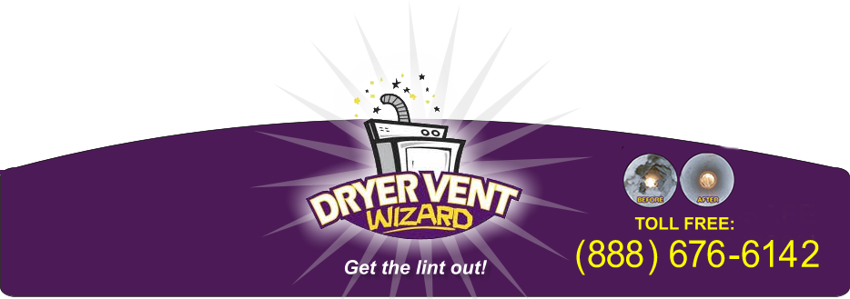 Dryer Vent Cleaning Gurnee 773-484-3509