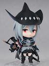 Nendoroid Arknights Skadi (#1895) Figure