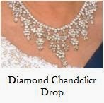 http://queensjewelvault.blogspot.com/2013/11/the-diamond-chandelier-drop-demi-parure.html