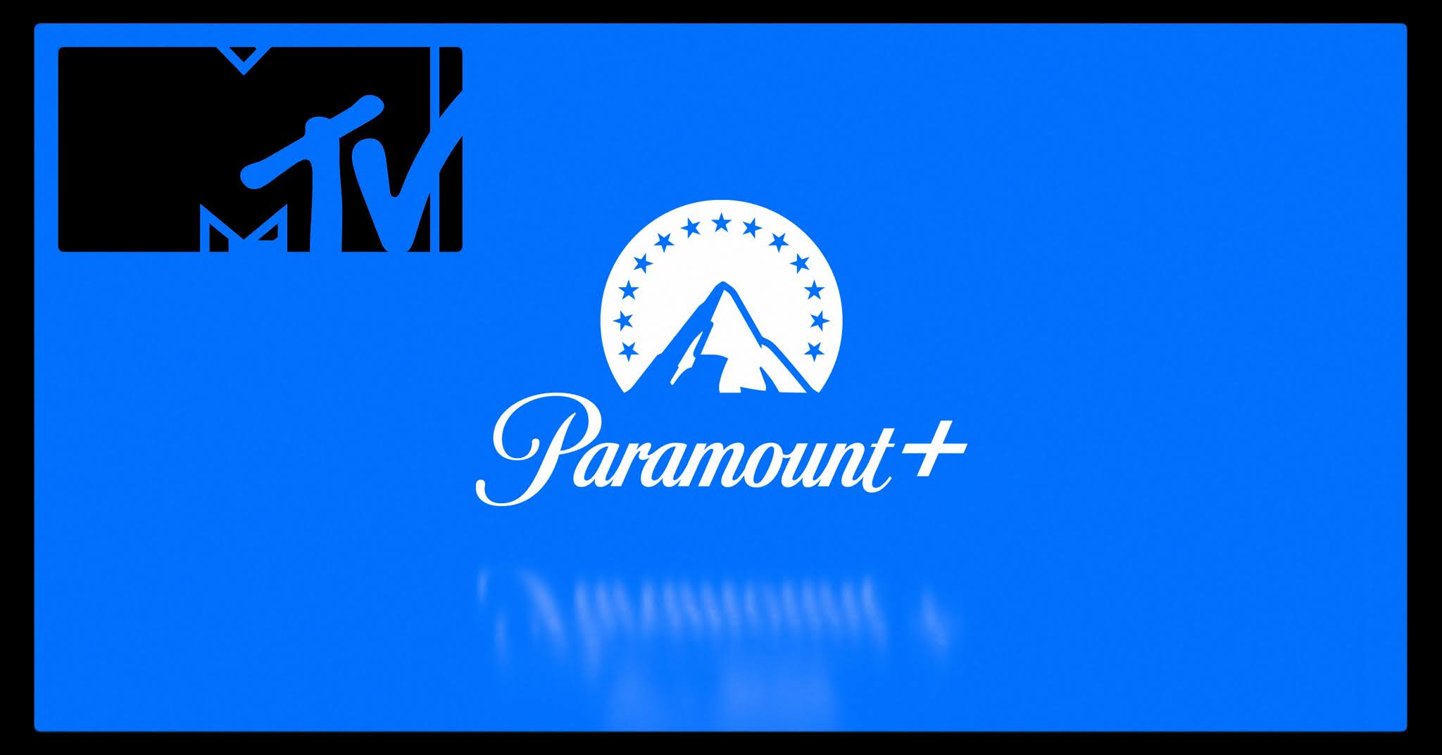 MTV Especial Paramount+ TVCinews