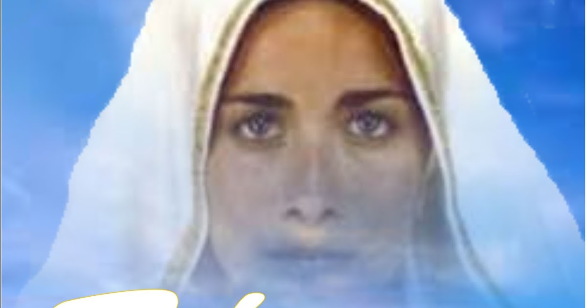 Exibirá o filme FÁTIMA no domingo