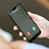 3 Ways to Block Your Number and Hide Your Caller ID on iPhone or Android