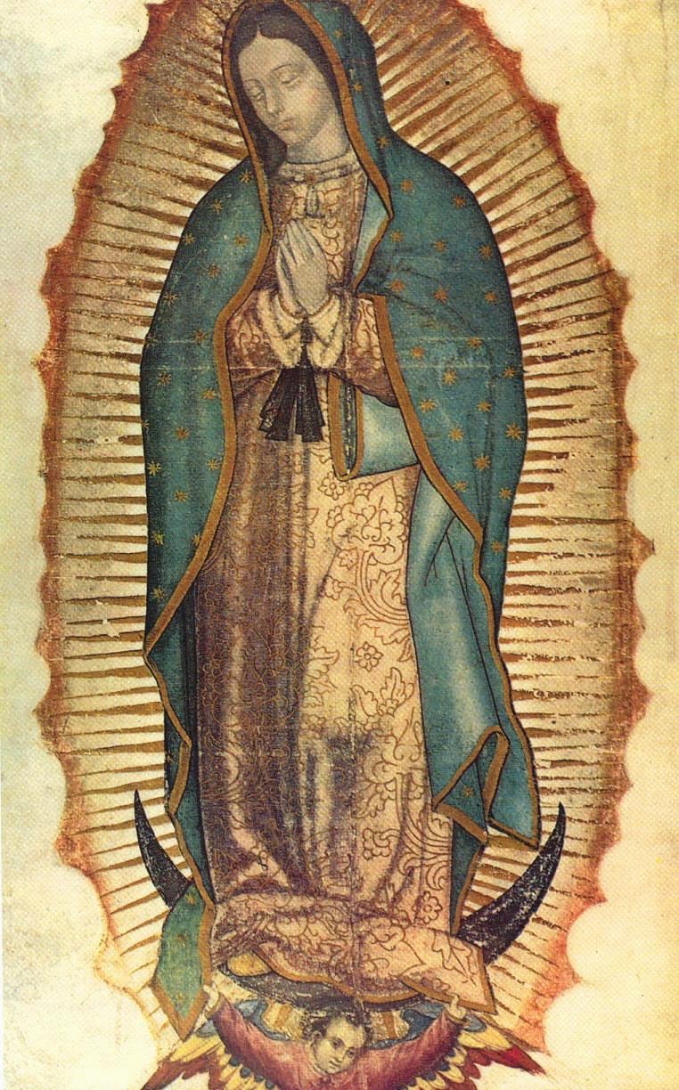 Movimiento de Jornadas de Vida Cristiana Los orígenes de la devoción a la Virgen María.. Movimiento de Jornadas de Vida Cristiana Los orígenes de la devoción a la Virgen María..