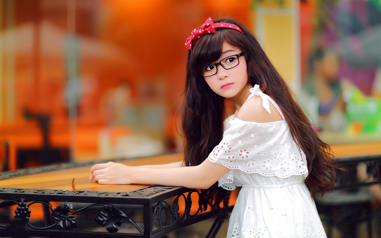 Tìm hiểu với hơn 99 hình nền girl full hd 1920x1080 tuyệt vời nhất ...