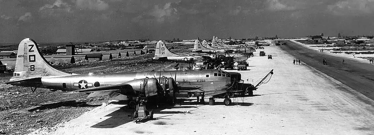 B-29s-Isley-Fld-Saipan.jpg