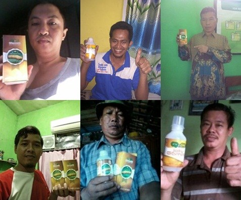 Cara Mengobati Dada Terasa Mengganjal Disertai Perut Kembung Secara Alami Cara Mengobati Dada Terasa Mengganjal Disertai Perut Kembung Secara Alami