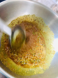 corn-palak-sabzii-step-3(5) corn-palak-sabzii-step-3(5)