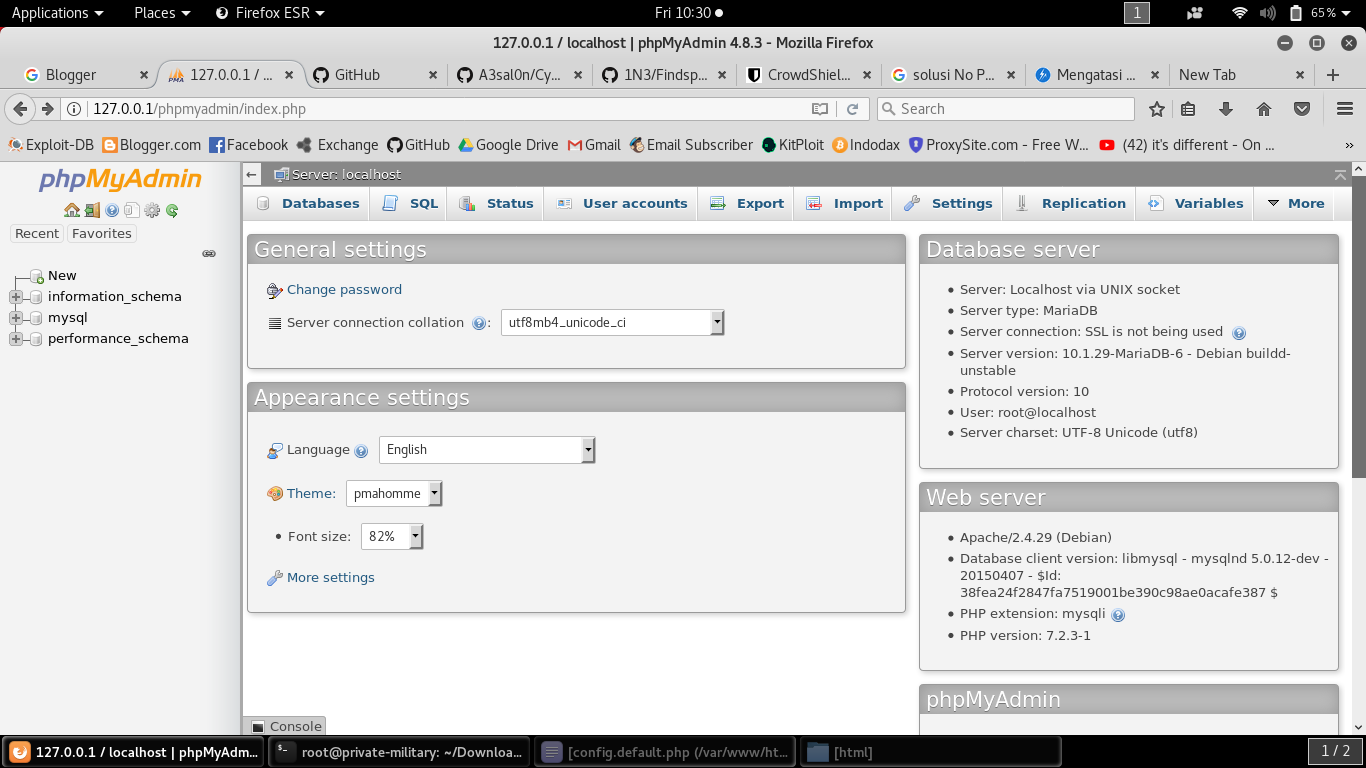 1 phpmyadmin index php. 127. 1 номер хоста. 1:8000гшавнарваорвааааааакуааааакаак. 127.