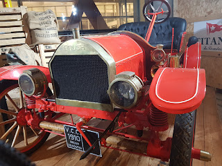 Brush D24