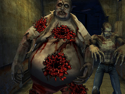 The House of The Dead 2 Game Full PC Game Free Download At downloadhub.in