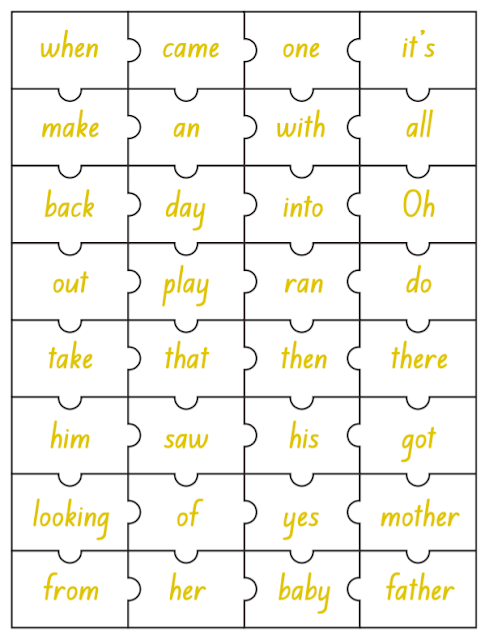 Room 4 Learners: April 2020