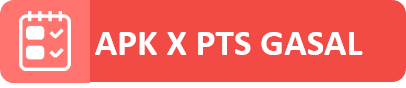 APK%2BX%2BPTS%2BGASAL - Android Based Test Binatama