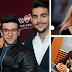 Itália: Il Volo, Raphael Gualazzi e Patty Pravo de volta ao Festival de Sanremo em 2019?