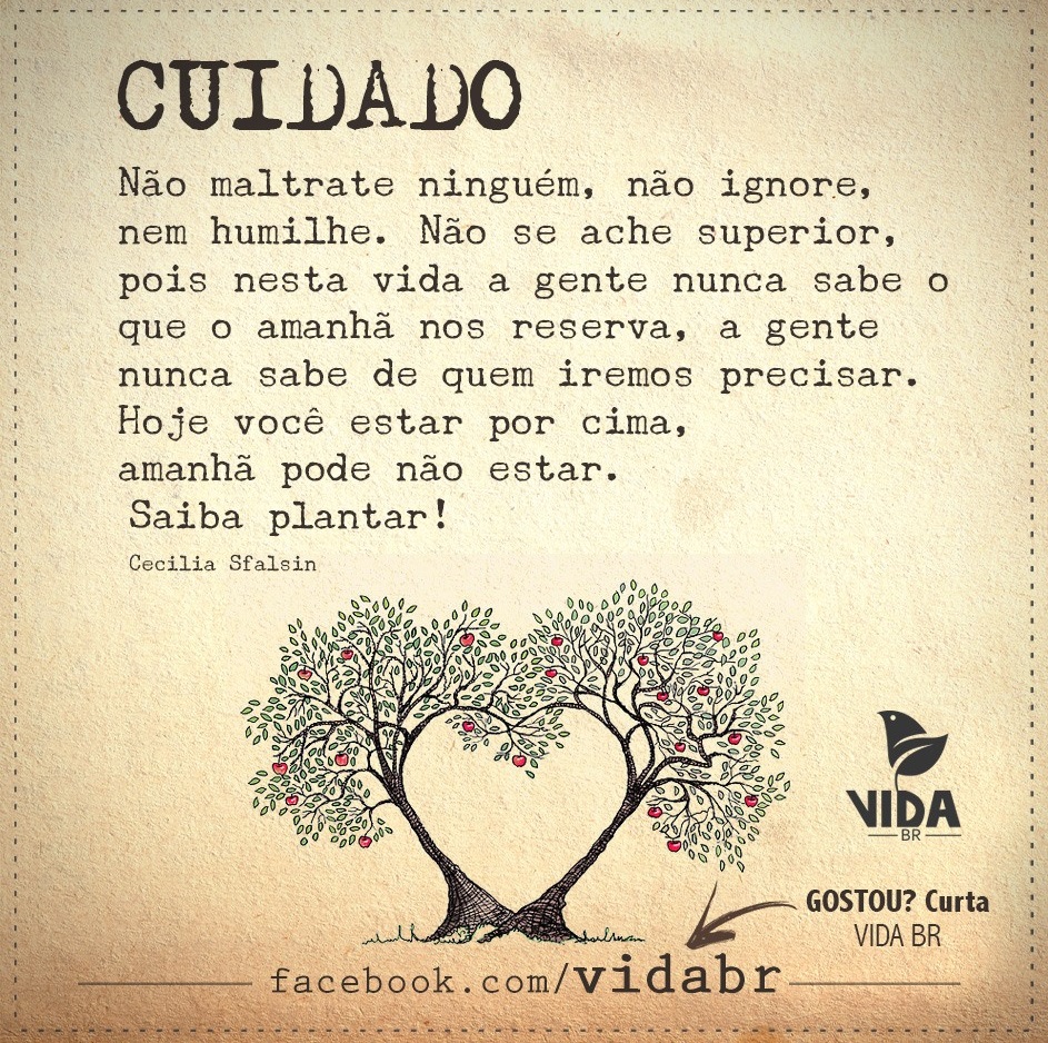 MENSAGENS PARA REFLETIR O MUNDO DÁ VOLTAS. MENSAGENS PARA REFLETIR O MUNDO DÁ VOLTAS.