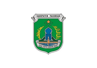 Pemerintah Daerah Kabupaten Pasuruan