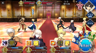 Tải FGO JP APK - Fate/Grand Order APK, fgo, fgo jp, fgo jp apk, fgo jp event, fgo wiki, fgo reddit, fgo gamepress, fgo camelot, fgo servant, fgo servants