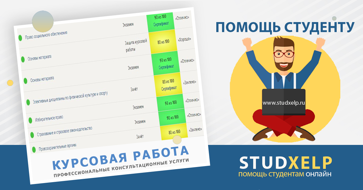 Курсовая работа по теме Основные проблемы и направления совершенствования социальной структуры общества в Российской Федерации