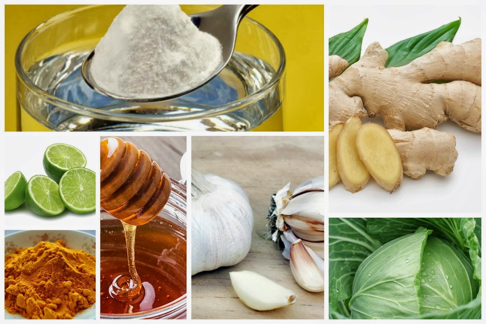 TU SALUD ALGUNOS REMEDIOS CASEROS PUESTOS A PRUEBA QUE SI FUNCIONAN! TU SALUD ALGUNOS REMEDIOS CASEROS PUESTOS A PRUEBA QUE SI FUNCIONAN!