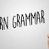 How to Prepare English Grammar for UPSC?
