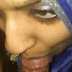 Streaming Bokep Online Tante Jilbab Doyannya Nyepong Kontol