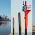Groningen Seaports en Niedersachsen Ports werken samen aan LNG-infra 