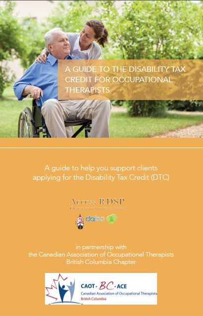 disability-tax-credit-policy-changes-canadian-personal-finance-blog