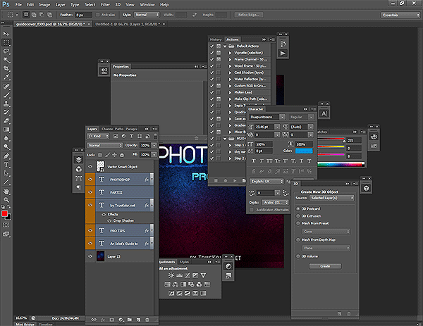 adobe photoshop cs6 crack