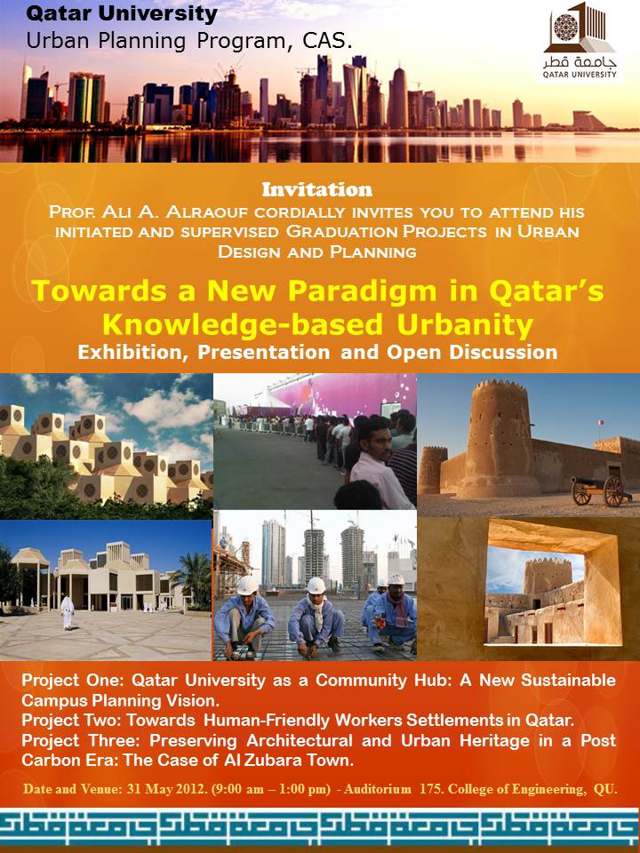 An Alchemy Of Architecture People And Places Urban Design And