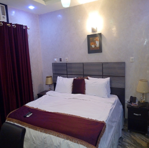 Photos Osita Iheme Pawpaw Opens Karaoke Bar Inside Hotel In New Owerri