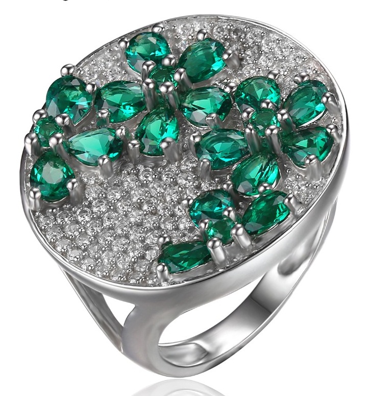 differnt latest top 10 jewels of the world