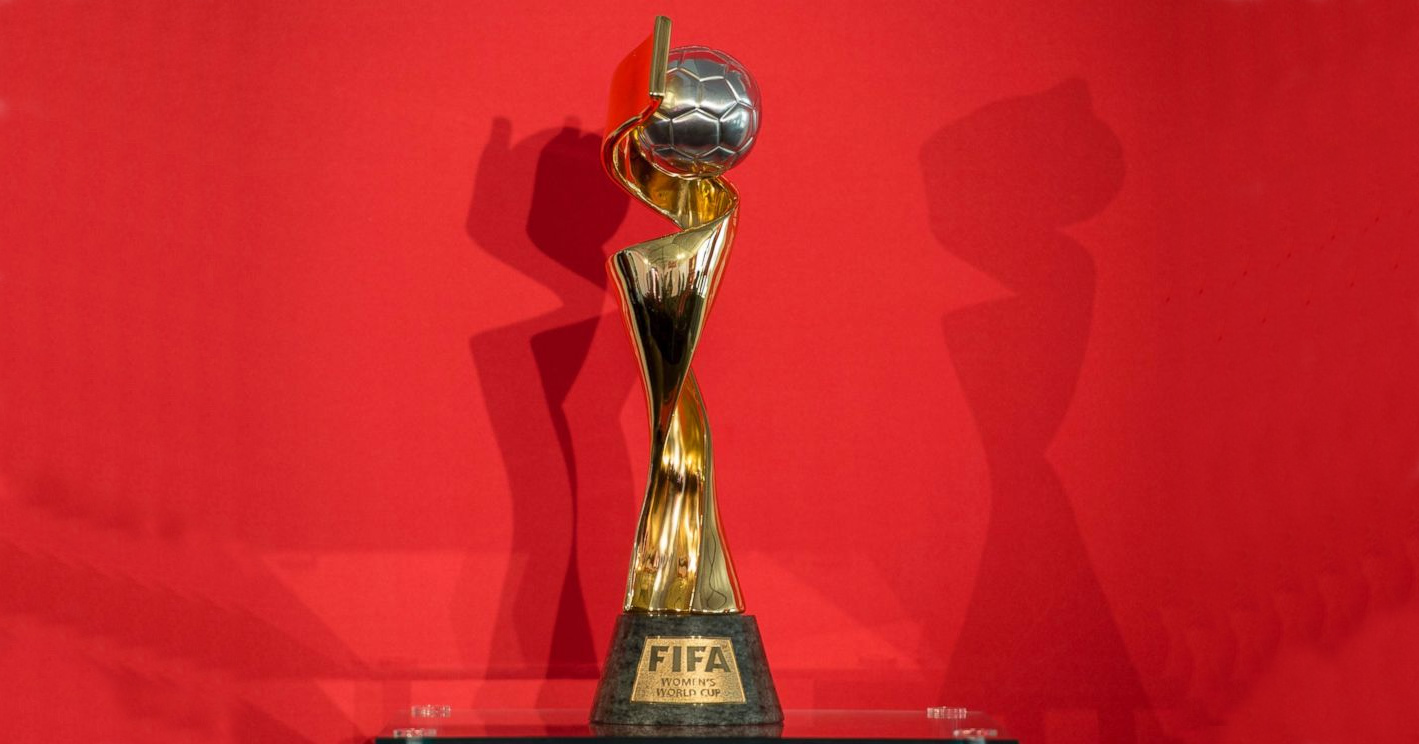 Trofeu Brasileirao 2023 Fair Play Trofeu Brasileirao 2023 Fair Play