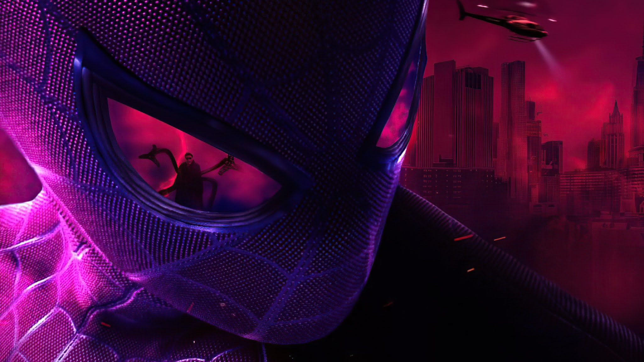 download spider man no way home4 download spider man no way home4