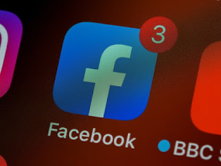 Cara Mengaktifkan Penghemat Data Di Facebook Biasa