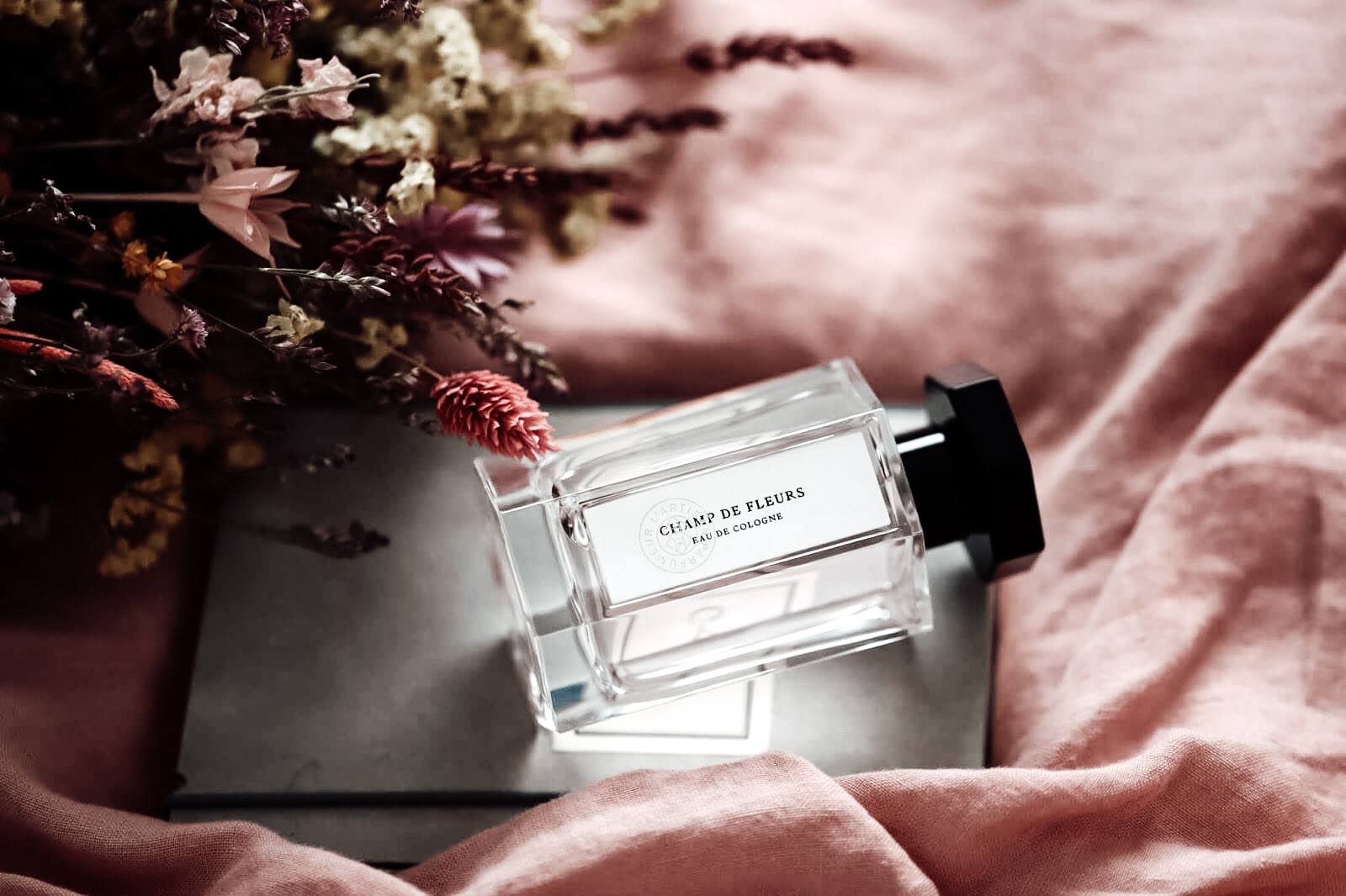 Cuisine Sauvage Cardamine Des Pres Et Pesto Rose