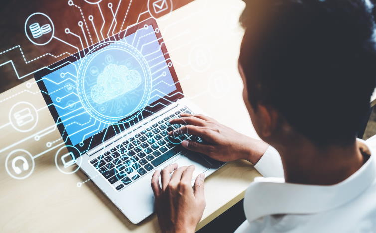 VPS licencia Adobe Stock para homodigital