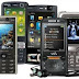 Mobile Phone Market Grows 17.9% In Fourth Quarter, According To IDC