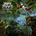 HOUR OF PENANCE "Cast the First Stone" (Recensione)
