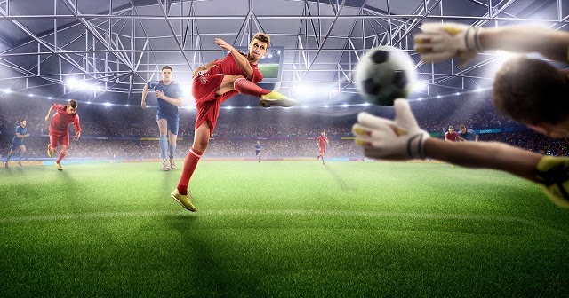 Jackpot Selalu: Situs Judi Bola Resmi Terbaik di Indonesia