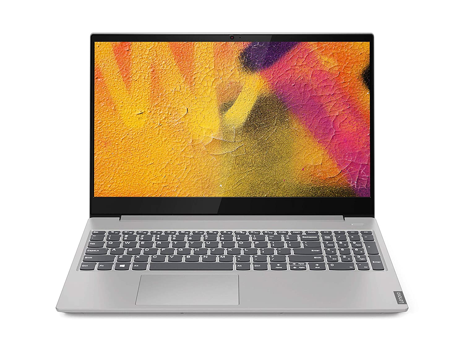 Top 5 Best Laptops Under 30000 With i5 Processor and 8GB RAM Laptop