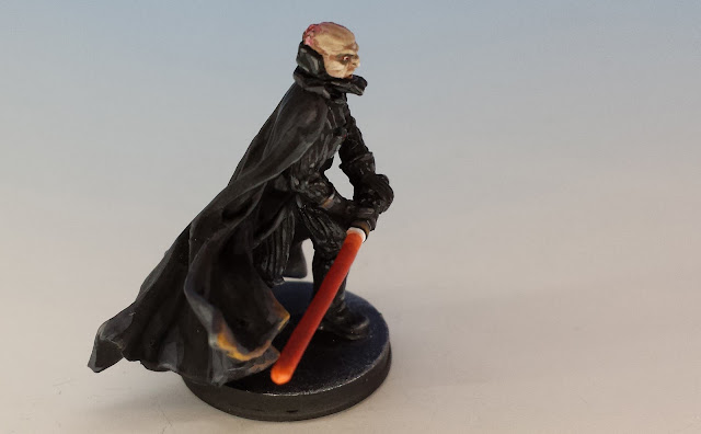 Darth%2BVader%2BNo%2BMask.jpg