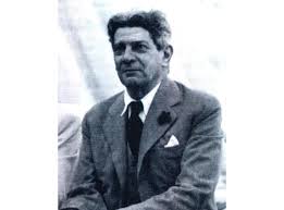 Profe. Miguel Lagrotta Historia. Tomás Berreta, Juan José Amézaga y