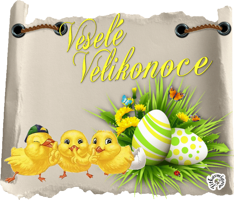 VEL2.gif%20a%20href=