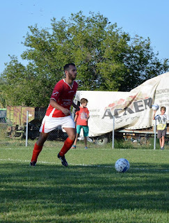 14045986 10209920217422685 2911473947778486560 n | Lamianow.gr