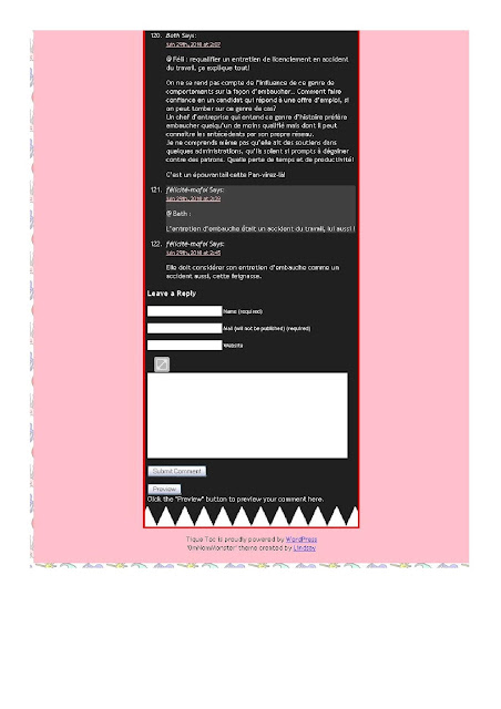 Article%2BTique%2BToc01