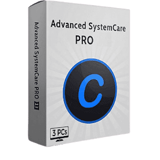 advanced systemcare ultimate 15 license advanced systemcare ultimate 15 license