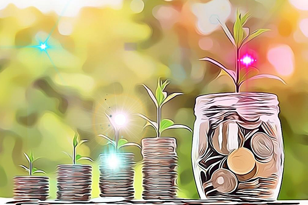 Konsep Value Investing saham Konsep Value Investing saham